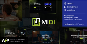 Screenshot 2024-05-14 at 16-58-40 Midi - Sound & Music WordPress Theme.png Screenshot 2024-05-14 at 16-58-40 Midi - Sound & Music WordPress Theme.png