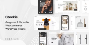 Screenshot 2024-05-14 at 17-03-19 Stockie - Modern Multi-Purpose WooCommerce Theme.png Screenshot 2024-05-14 at 17-03-19 Stockie - Modern Multi-Purpose WooCommerce Theme.png