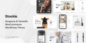 Screenshot 2024-05-14 at 17-03-19 Stockie - Modern Multi-Purpose WooCommerce Theme.png