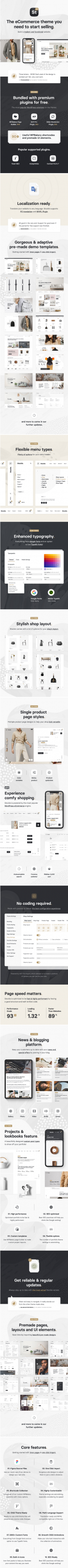 Screenshot 2024-05-14 at 17-03-30 Stockie - Modern Multi-Purpose WooCommerce Theme.png Screenshot 2024-05-14 at 17-03-30 Stockie - Modern Multi-Purpose WooCommerce Theme.png