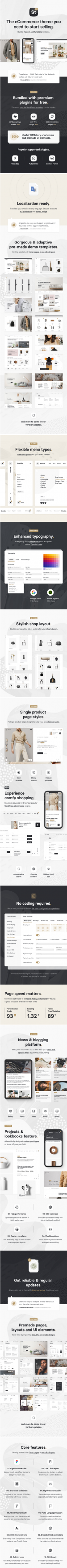 Screenshot 2024-05-14 at 17-03-30 Stockie - Modern Multi-Purpose WooCommerce Theme.png