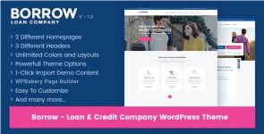Screenshot 2024-05-14 at 17-06-28 Borrow - Loan Company Responsive WordPress Theme.png Screenshot 2024-05-14 at 17-06-28 Borrow - Loan Company Responsive WordPress Theme.png