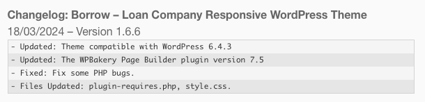 Screenshot 2024-05-14 at 17-07-25 Borrow - Loan Company Responsive WordPress Theme - WordPress...png Screenshot 2024-05-14 at 17-07-25 Borrow - Loan Company Responsive WordPress Theme - WordPress...png