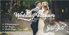 Screenshot 2024-05-14 at 17-09-37 Wedding Planner - Responsive WordPress Theme.png Screenshot 2024-05-14 at 17-09-37 Wedding Planner - Responsive WordPress Theme.png