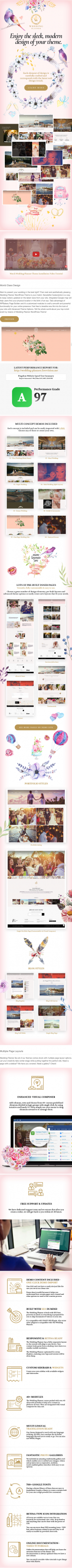 Screenshot 2024-05-14 at 17-09-50 Wedding Planner - Responsive WordPress Theme.png Screenshot 2024-05-14 at 17-09-50 Wedding Planner - Responsive WordPress Theme.png