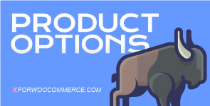 Screenshot 2024-05-14 at 17-16-04 Improved Product Options for WooCommerce.png Screenshot 2024-05-14 at 17-16-04 Improved Product Options for WooCommerce.png