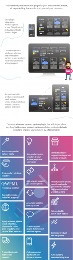 Screenshot 2024-05-14 at 17-17-24 Improved Product Options for WooCommerce.png Screenshot 2024-05-14 at 17-17-24 Improved Product Options for WooCommerce.png