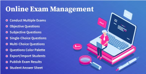 Screenshot 2024-05-14 at 17-21-35 Online Exam Management - Education & Results Management.png Screenshot 2024-05-14 at 17-21-35 Online Exam Management - Education & Results Management.png