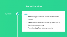 Screenshot 2024-05-14 at 17-27-56 Changelog - BetterDocs.png