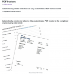 Screenshot 2024-05-14 at 17-33-54 PDF Invoices.png Screenshot 2024-05-14 at 17-33-54 PDF Invoices.png