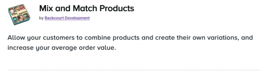 Screenshot 2024-05-14 at 17-36-27 Mix and Match Products.png Screenshot 2024-05-14 at 17-36-27 Mix and Match Products.png