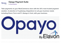 Screenshot 2024-05-14 at 17-41-30 Opayo Payment Suite.png Screenshot 2024-05-14 at 17-41-30 Opayo Payment Suite.png