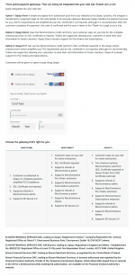 Screenshot 2024-05-14 at 17-42-15 Opayo Payment Suite.png Screenshot 2024-05-14 at 17-42-15 Opayo Payment Suite.png