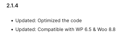 Screenshot 2024-05-14 at 17-44-52 WPC Order Tip for WooCommerce.png