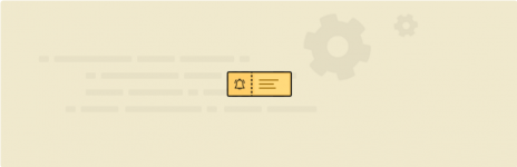 Screenshot 2024-05-14 at 17-46-42 WPC Smart Notifications for WooCommerce - WPClever.png