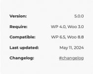 Screenshot 2024-05-14 at 17-55-01 WPC Product Quantity for WooCommerce - WPClever.png Screenshot 2024-05-14 at 17-55-01 WPC Product Quantity for WooCommerce - WPClever.png