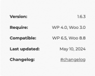 Screenshot 2024-05-14 at 18-02-24 WPC Product Options for WooCommerce - WPClever.png Screenshot 2024-05-14 at 18-02-24 WPC Product Options for WooCommerce - WPClever.png