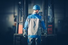 fork-lift-truck-driver-2023-11-27-05-06-54-utc.jpg