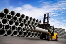 stacked-concrete-pipes-and-forklift-2023-11-27-04-58-54-utc.jpg