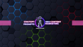 Notion_Header.png