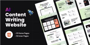 Screenshot 2024-05-15 at 12-11-21 Contis - AI Writer & Copywriting Landing Page HTML Template.png Screenshot 2024-05-15 at 12-11-21 Contis - AI Writer & Copywriting Landing Page HTML Template.png