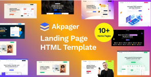 Screenshot 2024-05-15 at 12-13-59 Akpager - Multipurpose Landing Page HTML Template.png
