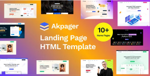 Screenshot 2024-05-15 at 12-13-59 Akpager - Multipurpose Landing Page HTML Template.png Screenshot 2024-05-15 at 12-13-59 Akpager - Multipurpose Landing Page HTML Template.png