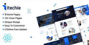Screenshot 2024-05-15 at 12-16-09 Itechie - It Solutions And Services React Nextjs Template.png Screenshot 2024-05-15 at 12-16-09 Itechie - It Solutions And Services React Nextjs Template.png