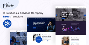 Screenshot 2024-05-15 at 12-18-00 Itodo - IT Solutions & Services Company React Template.png Screenshot 2024-05-15 at 12-18-00 Itodo - IT Solutions & Services Company React Template.png