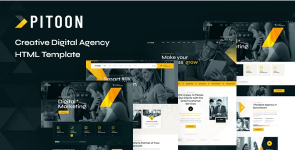 Screenshot 2024-05-15 at 12-19-31 Pitoon - Creative Digital Agency HTML Template.png Screenshot 2024-05-15 at 12-19-31 Pitoon - Creative Digital Agency HTML Template.png