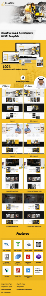 Screenshot 2024-05-15 at 12-21-40 Shapen - Construction.png Screenshot 2024-05-15 at 12-21-40 Shapen - Construction.png