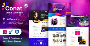 Screenshot 2024-05-15 at 12-40-56 Conat Event & Conference WordPress Theme RTL Ready.png Screenshot 2024-05-15 at 12-40-56 Conat Event & Conference WordPress Theme RTL Ready.png