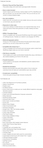 Screenshot 2024-05-15 at 12-41-48 Conat Event & Conference WordPress Theme RTL Ready.png Screenshot 2024-05-15 at 12-41-48 Conat Event & Conference WordPress Theme RTL Ready.png
