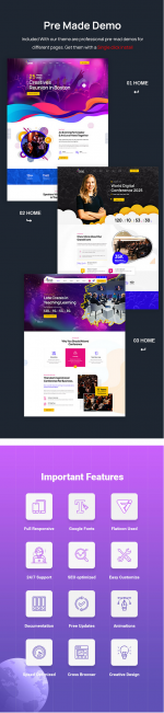 Screenshot 2024-05-15 at 12-41-12 Conat Event & Conference WordPress Theme RTL Ready.png Screenshot 2024-05-15 at 12-41-12 Conat Event & Conference WordPress Theme RTL Ready.png