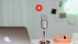 YouTube-Masterclass-Learn-How-to-Become-a-Pro-YouTuber.jpg YouTube-Masterclass-Learn-How-to-Become-a-Pro-YouTuber.jpg