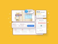 hotel-booking-new-featured-image-app.jpg