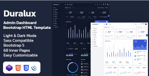 Screenshot 2024-05-16 at 13-52-31 Duralux - Admin Dashboard Bootstrap HTML Template.png Screenshot 2024-05-16 at 13-52-31 Duralux - Admin Dashboard Bootstrap HTML Template.png