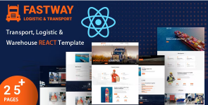 Screenshot 2024-05-16 at 13-54-49 Fastway - Logistic & Transport React Template.png Screenshot 2024-05-16 at 13-54-49 Fastway - Logistic & Transport React Template.png