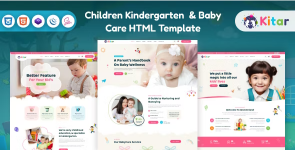 Screenshot 2024-05-16 at 13-56-54 Kitar - Children Kindergarten & Baby Care HTML Template.png Screenshot 2024-05-16 at 13-56-54 Kitar - Children Kindergarten & Baby Care HTML Template.png