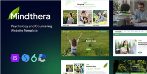 Screenshot 2024-05-16 at 14-06-19 Mindthera - Psychology and Counseling Website Template.png Screenshot 2024-05-16 at 14-06-19 Mindthera - Psychology and Counseling Website Template.png