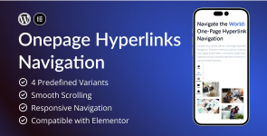 Screenshot 2024-05-16 at 14-18-19 OnePage Hyperlinks Navigation.png Screenshot 2024-05-16 at 14-18-19 OnePage Hyperlinks Navigation.png