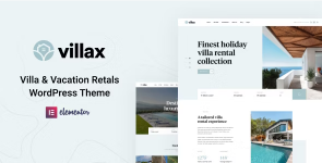 Screenshot 2024-05-16 at 14-20-20 Villax - Villa & Vacation Rentals WordPress Theme.png Screenshot 2024-05-16 at 14-20-20 Villax - Villa & Vacation Rentals WordPress Theme.png