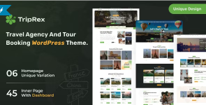 Screenshot 2024-05-16 at 14-23-32 TripRex - Travel Agency and Tour Booking WordPress Theme.png Screenshot 2024-05-16 at 14-23-32 TripRex - Travel Agency and Tour Booking WordPress Theme.png