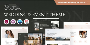 Screenshot 2024-05-16 at 14-26-47 Ovation - Wedding & Event Photography WordPress Theme.png Screenshot 2024-05-16 at 14-26-47 Ovation - Wedding & Event Photography WordPress Theme.png