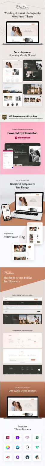 Screenshot 2024-05-16 at 14-27-12 Ovation - Wedding & Event Photography WordPress Theme.png Screenshot 2024-05-16 at 14-27-12 Ovation - Wedding & Event Photography WordPress Theme.png