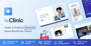 Screenshot 2024-05-16 at 14-31-56 InClinic - Healthcare & Medical WordPress Theme.png Screenshot 2024-05-16 at 14-31-56 InClinic - Healthcare & Medical WordPress Theme.png