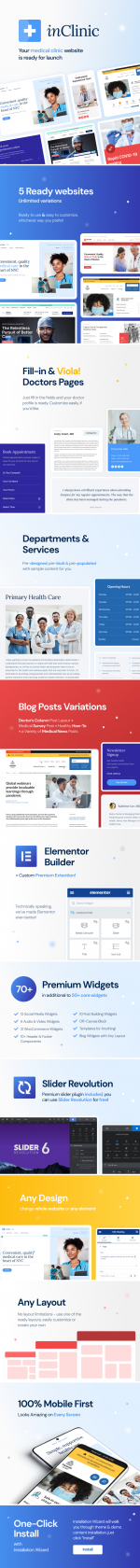 Screenshot 2024-05-16 at 14-33-07 InClinic - Healthcare & Medical WordPress Theme.png Screenshot 2024-05-16 at 14-33-07 InClinic - Healthcare & Medical WordPress Theme.png