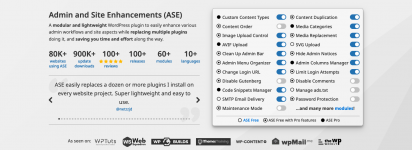 Screenshot 2024-05-16 at 15-35-16 Admin and Site Enhancements (ASE) for WordPress.png Screenshot 2024-05-16 at 15-35-16 Admin and Site Enhancements (ASE) for WordPress.png