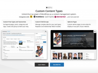 Screenshot 2024-05-16 at 15-38-53 Admin and Site Enhancements (ASE) for WordPress.png Screenshot 2024-05-16 at 15-38-53 Admin and Site Enhancements (ASE) for WordPress.png