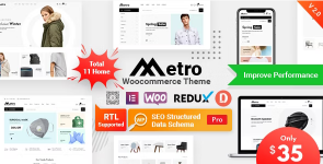 Screenshot 2024-05-16 at 15-42-30 Metro – Minimal WooCommerce WordPress Theme.png